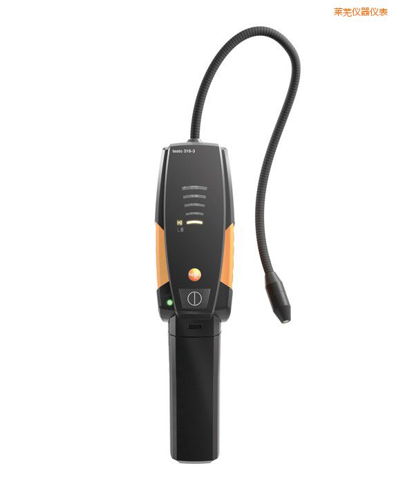 萊蕪制冷劑檢漏儀