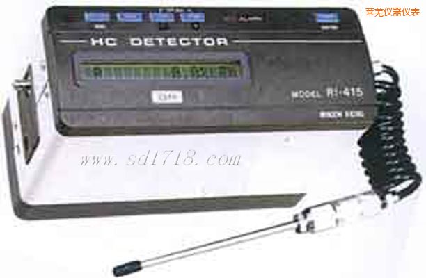 �Rʏ��ȼ?x��)��w�z�y(c��)�x