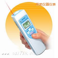 �Rʏ�t��y�؃x