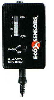 �Rʏ�����B�m(x��)�O(ji��n)�y��