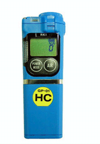 �Rʏ��ȼ���w�z�y�x