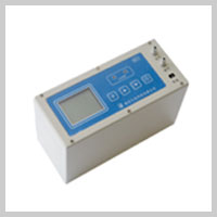 �Rʏ��y�ͱ���ʽ������z�y�x