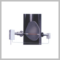 �Rʏ��ϩ������w�����x��C2H4���ھ�ʽ��