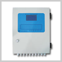 �Rʏ�̶�ʽʮ��ͨ�����w�z�y(c��)��(b��o)��������