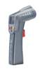 萊蕪非接觸紅外線測(cè)溫儀