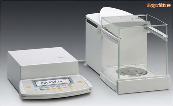 萊蕪電子天平,31g,0.001mg