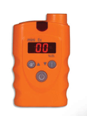 �RʏMiniEx��ȼ�Ԛ��w�z�y(c��)��(b��o)���x