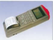 �Rʏ�б�ʽ�t�⾀�y(c��)�؃x