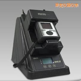 �Rʏ�Ԅ�(d��ng)����ƽ�_