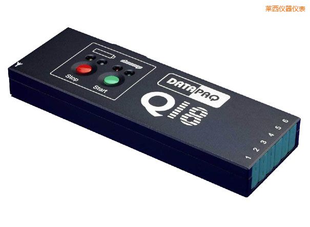 �R���t�؜y(c��)ԇ�x