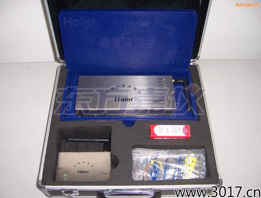 萊西爐溫跟蹤儀-二手儀器出租租賃