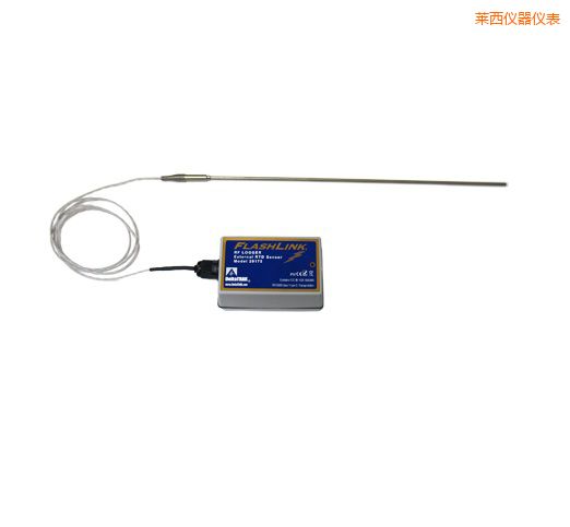 �R��FlashLink® 2.4 GHz Wireless ��̖(h��o)20194�� RFӛ��� - �ⲿRTD�͜؂�����