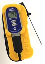 �ȷ�FlashCheck ��(sh��)�֟��ż�ض�Ӌ(j��)�׼� �ʽ̽�^