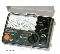 �ȷ�ָ�ʽ�^���yԇ�x