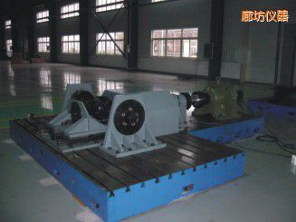 �ȷ�΢�C(j��)�����(q��)��(d��ng)�򿂳�Ť�D(zhu��n)ԇ�(y��n)�C(j��)