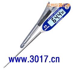 �m�ݔ�(sh��)��ʽ�ض�Ӌ(j��)