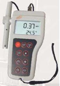 �m�ݶ�����(sh��)��yʽˮ�|(zh��)�y(c��)�������x��