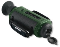 蘭州紅外熱像儀