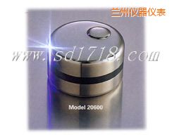 �m�ݸߜ؃�(ch��)��ӛ䛃x