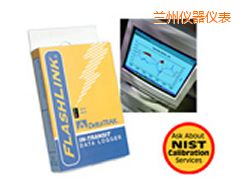 �m��һ������Ӝض�ӛ䛃x