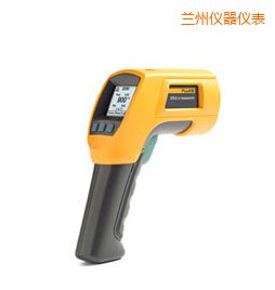 蘭州高溫紅外測(cè)溫儀