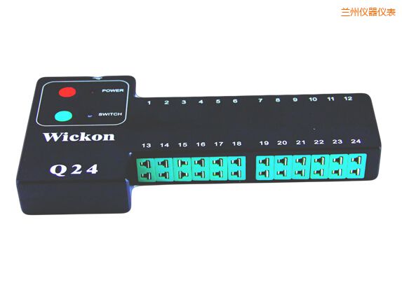 �m�ݠt�؜yԇ�x