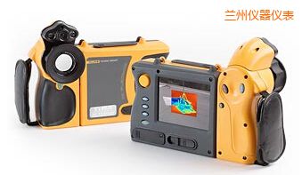 �m�ݼt�����x