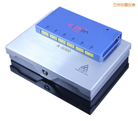 �m�ݠt�؜y(c��)ԇ�x