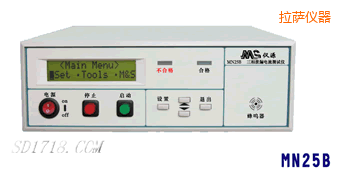 ���_�͉��^��(li��n)�Ϝy(c��)ԇ�x������һ��