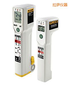 ���_ʳƷ��ȫ�y�؃x