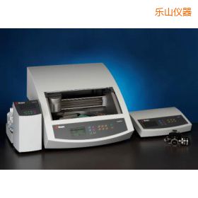 ��(l��)ɽ΢����C(j��)