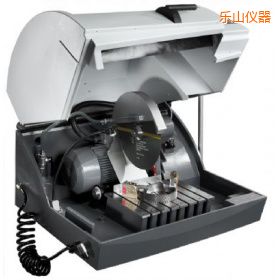 樂(lè)山手動(dòng)切割機(jī)