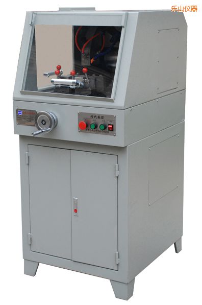 ��ɽTQG-5����ʽ��TQG-5A����ʽ������ԇ���и�C(j��)