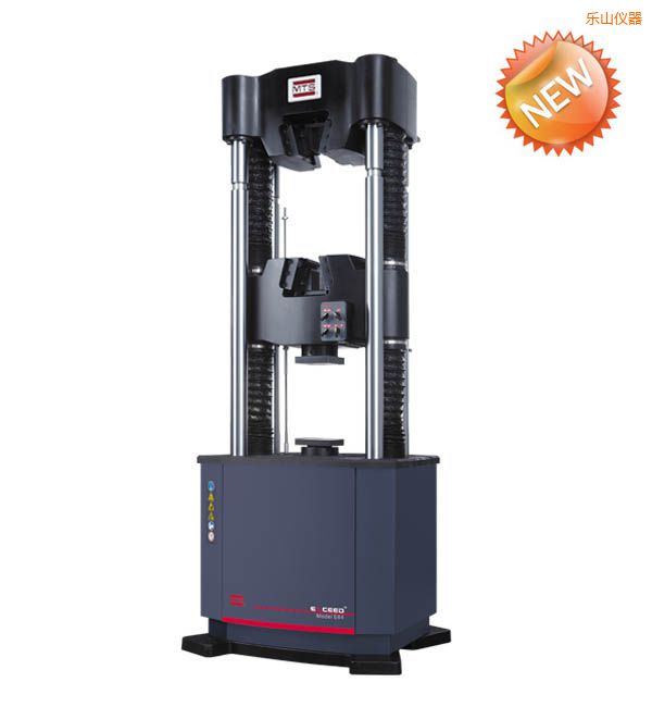 ��(l��)ɽExceed����(bi��o) �Һ�ŷ��f(w��n)��ԇ�(y��n)�C(j��)(600kN)