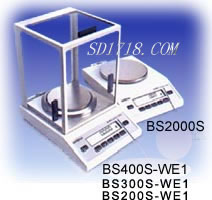 聊城分析天平,2010g,10mg