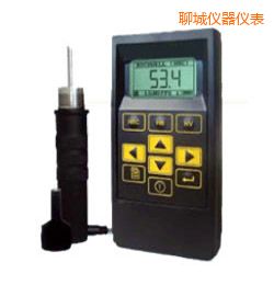 �ĳǕr������Ӳ��Ӌ