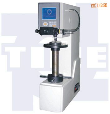 �����r(sh��)��ֱ�x��(sh��)�@����Ӳ��Ӌ(j��)