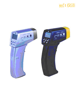 ������yʽ�t��y�؃x