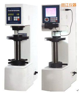 �����r(sh��)��THBS-3000DBֱ�x��(sh��)�@����Ӳ��Ӌ(j��)