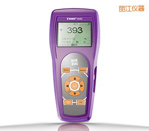 �����߾��ȸ��Ӝy(c��)��x