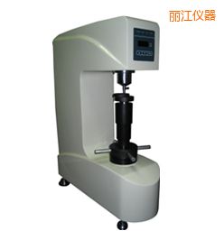 �����r������Ӳ��Ӌ