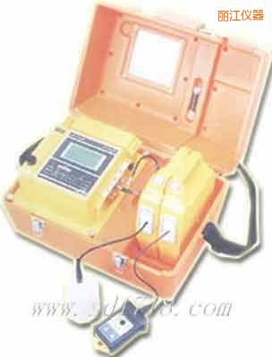 ������N���w�z�y(c��)�x