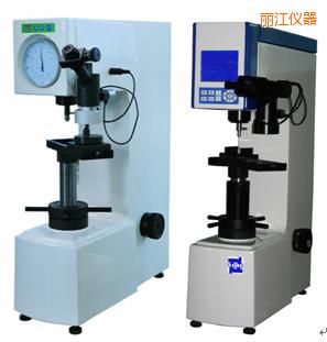 �����r��THBRVP-187.5E��(sh��)�@����SӲ��Ӌ