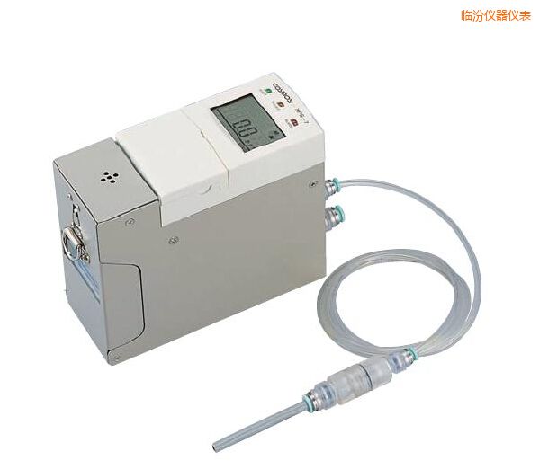 �R�ڰ댧(d��o)�w���w�z�y(c��)��