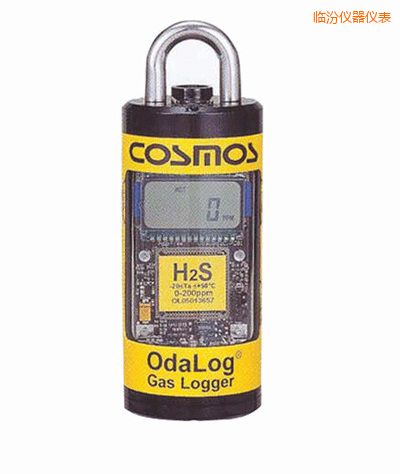 �R�ڶ��Ԛ��w�z�y�x