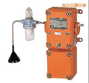 �R�ڹ̶�ʽ��ȼ?x��)��w�z�y�x