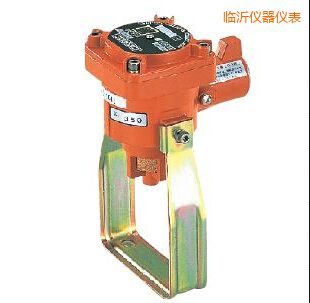 �R�ʹ̶�ʽ��ȼ?x��)��w�z�y�x