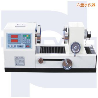 ���Pˮ�p��(sh��)�@ʽ����Ť�D(zhu��n)ԇ�CTNS-Sϵ��