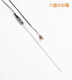 ���Pˮ���ԃr��ʯӢ�׹ܘ˜��K���ض�Ӌ