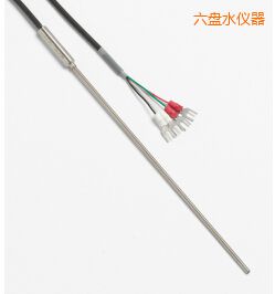 ���Pˮ����푑�(y��ng)�K���ض�Ӌ